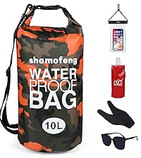https://m.media-amazon.com/images/S/aplus-media-library-service-media/697b1d12-c701-42a2-8204-3960b4d958e7.__CR89,0,1422,1600_PT0_SX200_V1___.jpg