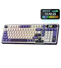 https://m.media-amazon.com/images/S/aplus-media-library-service-media/a1167b70-34b0-4ac2-a6f4-5e4c5bb605eb.__CR89,0,1422,1600_PT0_SX200_V1___.jpg