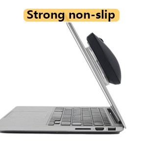 Non Slip Furniture Pads