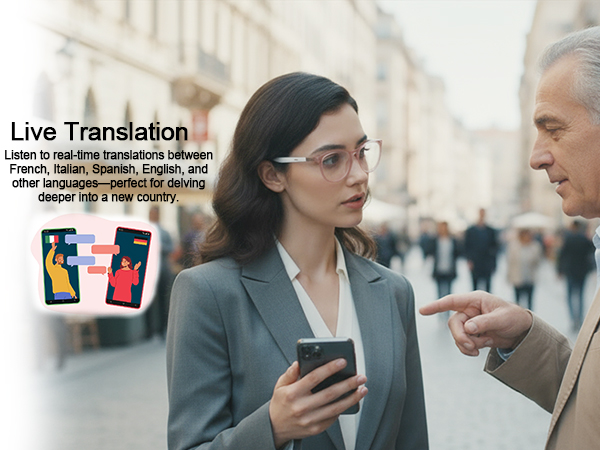 KM02 smart glasses-11-2