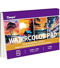 https://m.media-amazon.com/images/S/aplus-media-library-service-media/dd093998-7255-4861-9368-db3ba723de1b.__AC_SR200,225___.jpg