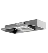 range hood