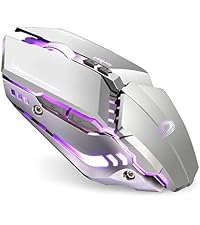 https://m.media-amazon.com/images/I/41-6rqwUjuL.__AC_SR200,225___.jpg