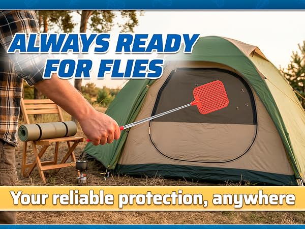 wasp swatters heavy duty extra large fly swatter heavy duty fly swatter for indoors bee swatter