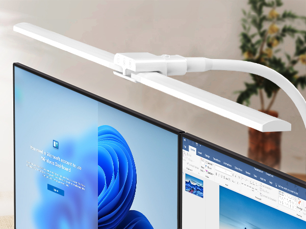 desk lamps