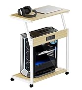 Computer Tower Stand