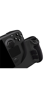 https://m.media-amazon.com/images/S/aplus-media-library-service-media/cc60cf86-4fd0-4c9e-bb64-f4f2dabeac37.__CR0,0,150,300_PT0_SX150_V1___.jpg