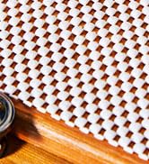 Shelf liner drawer liner cabinet liner for shelves