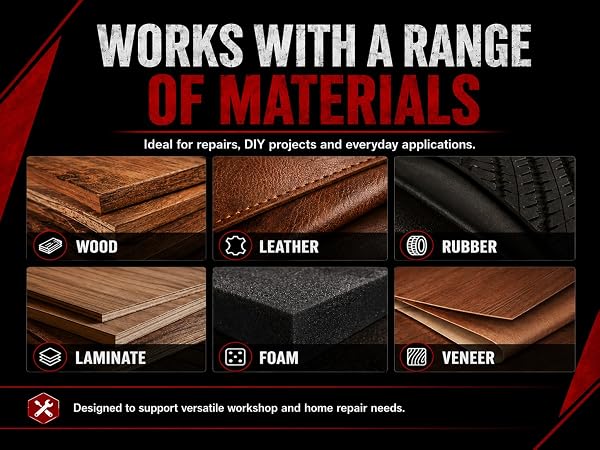 water based contact cement leathercraft cement contact cement spray