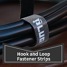 outdoor extension cord waterproof black 16/3 gauge heavy duty outside extension cord 3 prong 13A