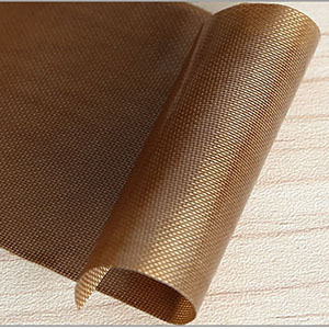 Teflon Tape