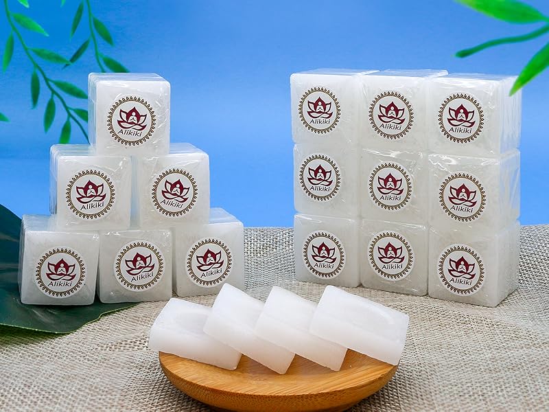Camphor Tablets Camphor Blocks