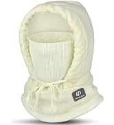 Balaclava Ski Mask Balaclava Face Mask for Men Women Winter PasamontañAs Hombre