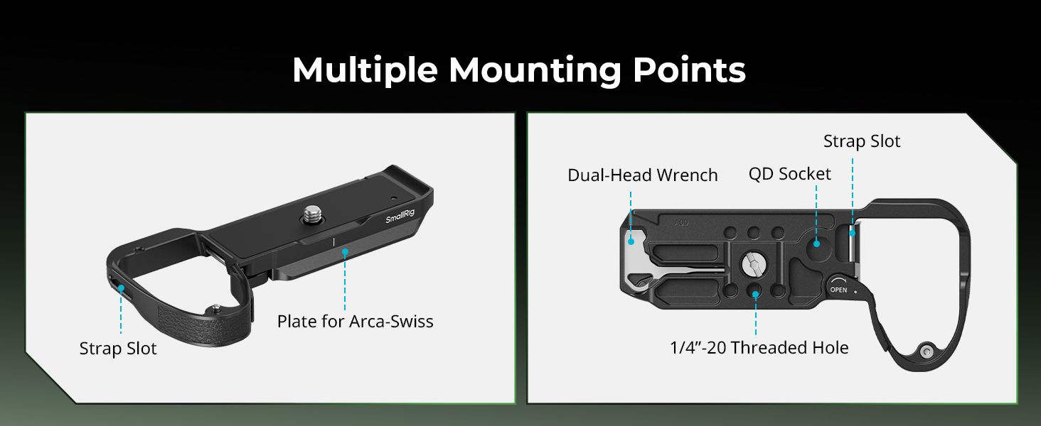 6705