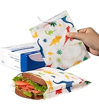 https://m.media-amazon.com/images/I/41vwNe%2BvEaL.__AC_SR200,225___.jpg