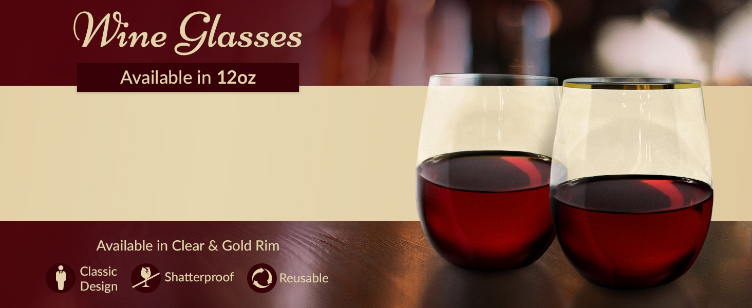 Wine