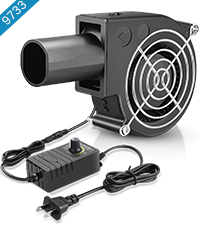 https://m.media-amazon.com/images/S/aplus-media-library-service-media/5d50a2cb-a615-4b90-807a-1c0ed14a1ed0.__CR0,0,200,225_PT0_SX200_V1___.jpg