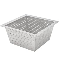 https://m.media-amazon.com/images/S/aplus-media-library-service-media/3ce31eaf-a166-482a-bd02-f9012f7066c0.__AC_SR200,225___.jpg