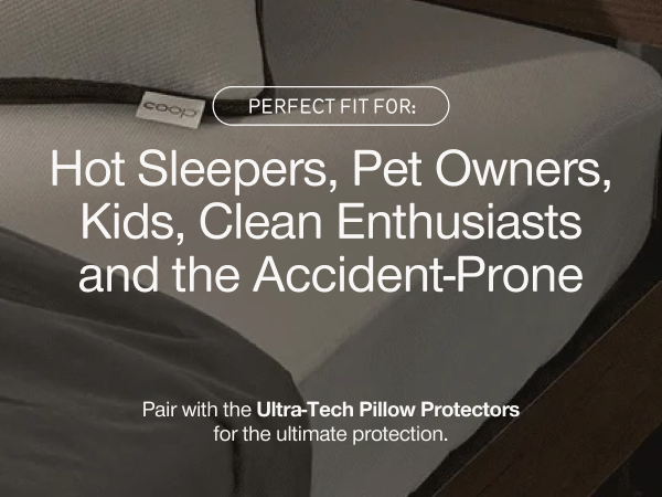 mattress cover full mattress protector queen mattress cover cooling super cool ultra cooling