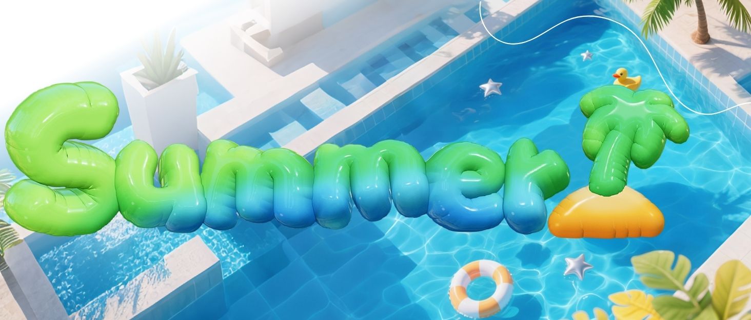 summer