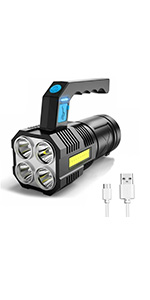 https://m.media-amazon.com/images/S/aplus-media-library-service-media/71ce1919-e660-4284-9b88-5a40d6c00545.__CR0,0,150,300_PT0_SX150_V1___.jpg