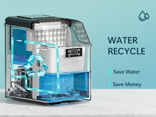 ice maker