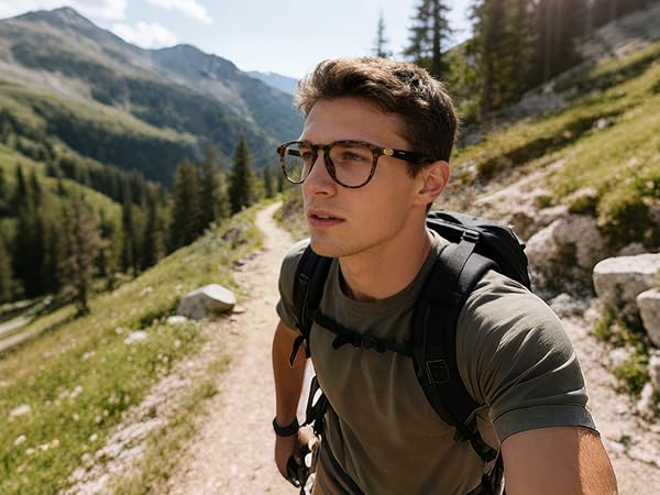 bluetooth glasses