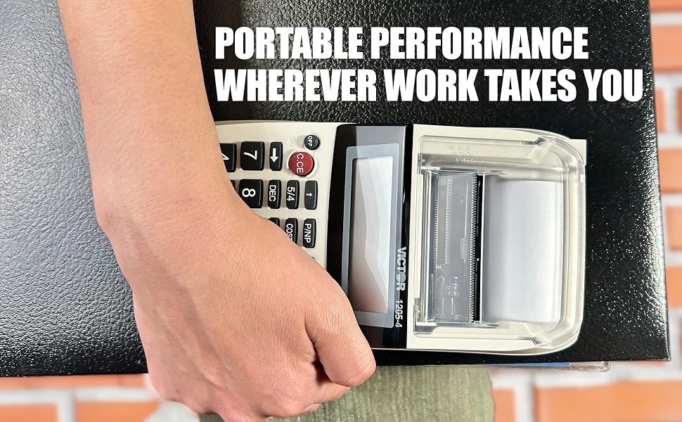 Calculator