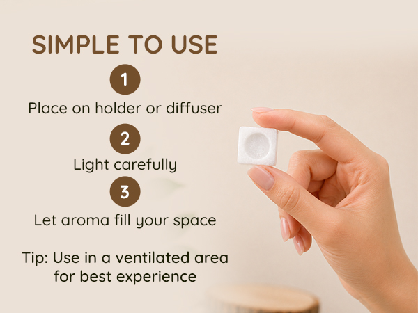 camphor
