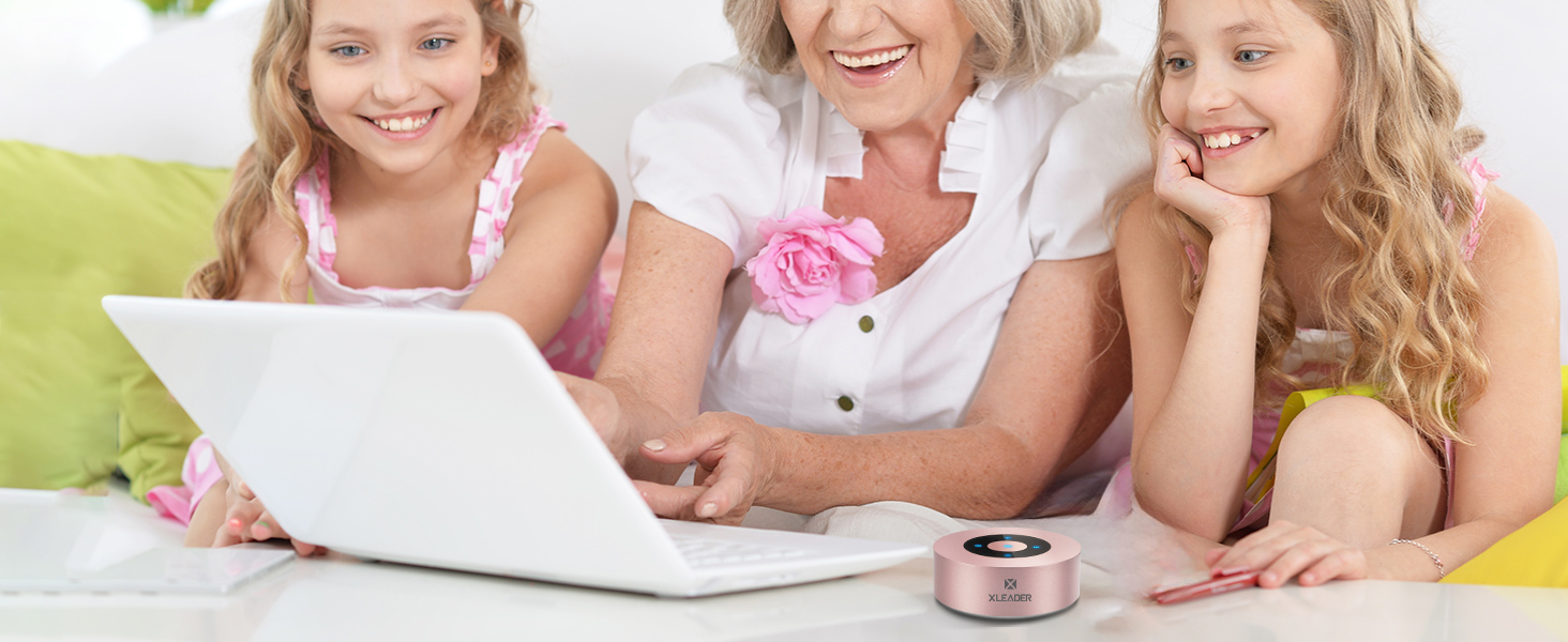 Also support Aux input & MicroSD