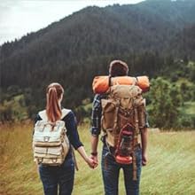 https://m.media-amazon.com/images/S/aplus-media/vc/480afdbe-39b1-4c6b-bdd9-33fc7e76377c._SL220__.jpg