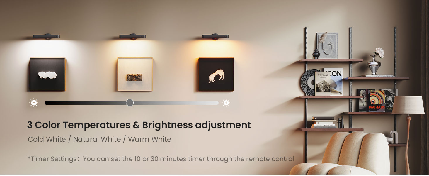 wall sconces set of two wireless lights for wall indoor