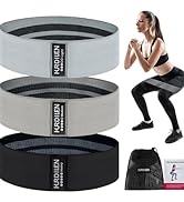 Resistance Bands