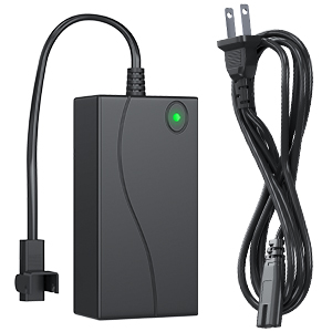 Rechargeable Recliner Battery