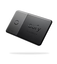 https://m.media-amazon.com/images/S/aplus-media-library-service-media/b330e5f0-4988-4e94-a536-cadbd7916d31.__CR83,0,1333,1500_PT0_SX200_V1___.jpg