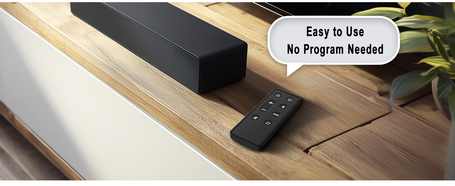 for bose remote