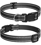PaiPaitek Shock Collar Replacement Strap Compatible with Bousnic Delupet Garmin Patpet Dogtra Dog...