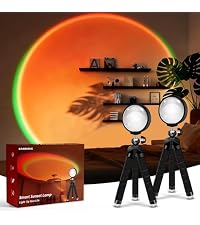 https://m.media-amazon.com/images/S/aplus-media-library-service-media/b59d3be6-4655-4fde-b416-c380260c88ef.__AC_SR200,225___.jpg