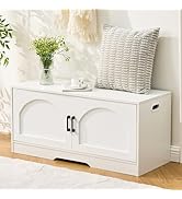 2-Tier Storage Bench, 39.4