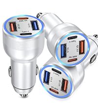 https://m.media-amazon.com/images/S/aplus-media-library-service-media/e67c852b-2a58-4ca4-a4fb-d0ebd406d8c3.__CR10,0,200,225_PT0_SX200_V1___.jpg