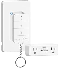 https://m.media-amazon.com/images/I/31GTFqC8agL.__AC_SR200,225___.jpg