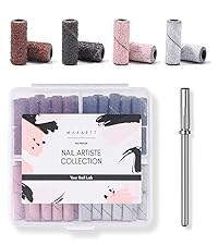https://m.media-amazon.com/images/S/aplus-media-library-service-media/7fee254a-d916-4087-b728-b5b49778ac7c.__CR1,0,1422,1600_PT0_SX200_V1___.jpg