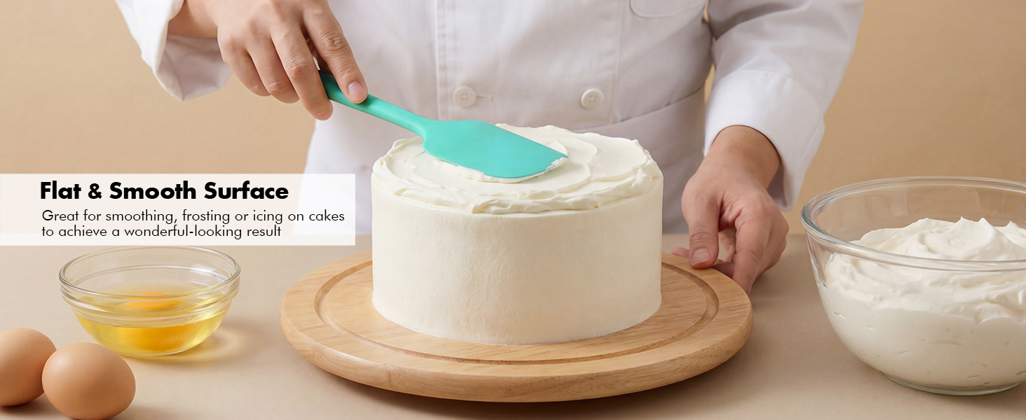 spatula
