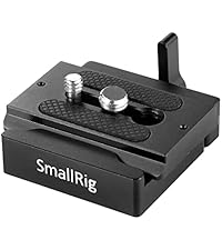 https://m.media-amazon.com/images/S/aplus-media-library-service-media/3e749c69-cfc1-4fa0-9efd-63a46ac606a5.__AC_SR200,225___.jpg