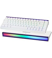 https://m.media-amazon.com/images/I/31lpk1jzOhL.__AC_SR200,225___.jpg
