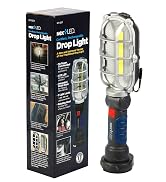NextLED Drop Light