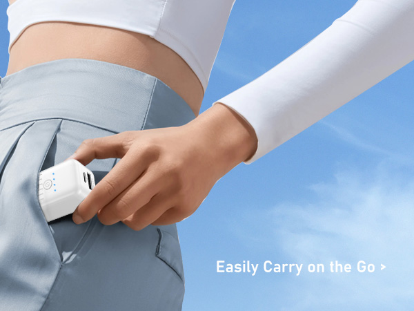 battery pack