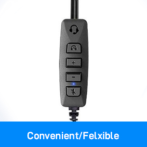 Multi-function button