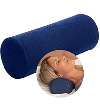 https://m.media-amazon.com/images/I/41GwvPeaIyL.__AC_SR200,225___.jpg