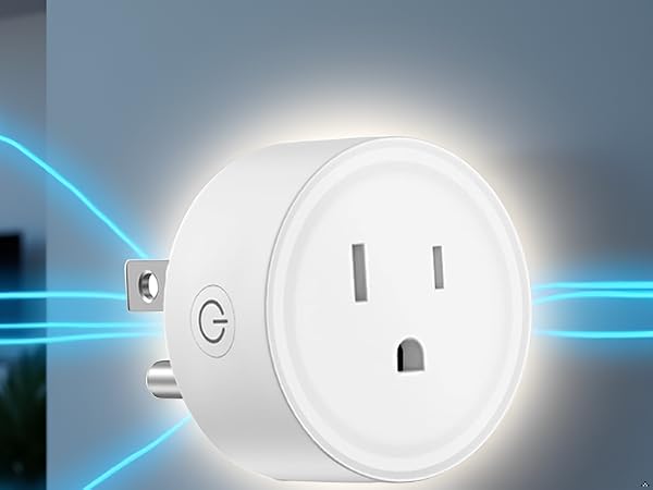 Image generated for ASIN B0F94FY1TW